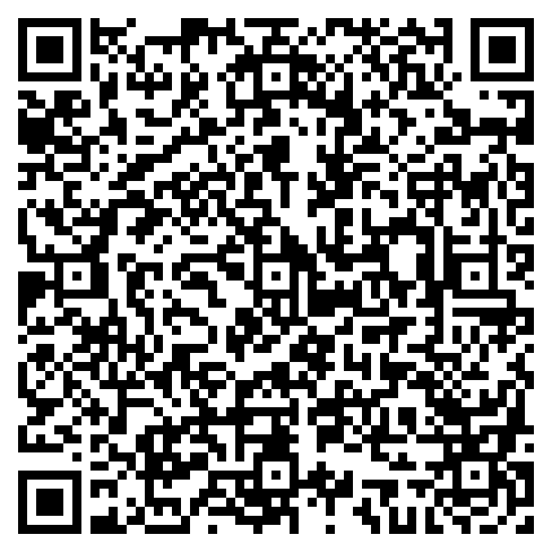 kod QR z danymi kontaktowymi 63043578200000