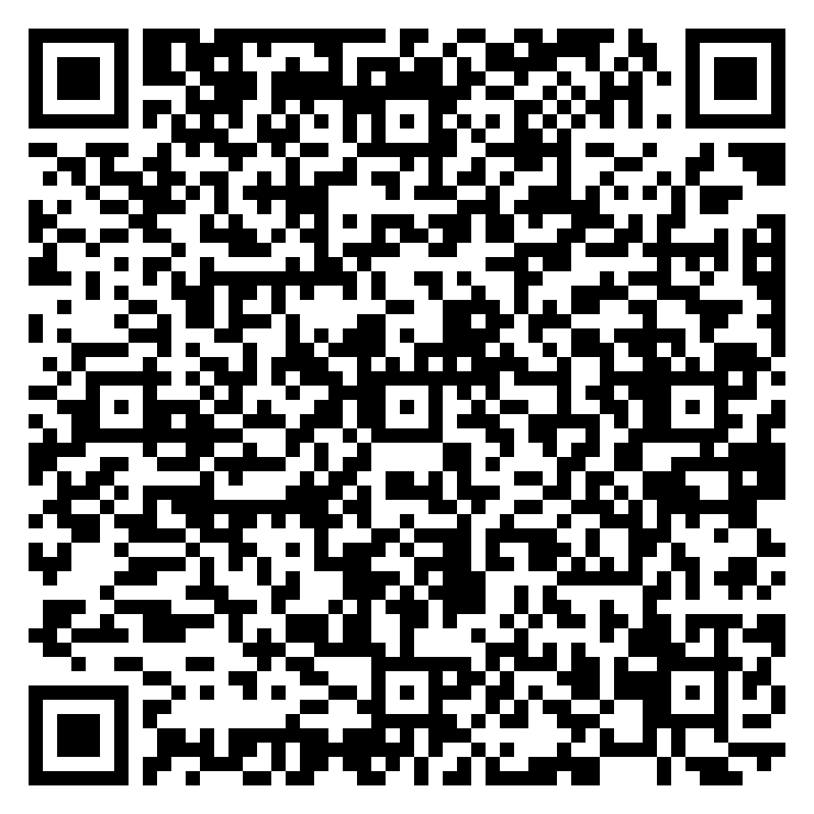 kod QR z danymi kontaktowymi 01233564200000