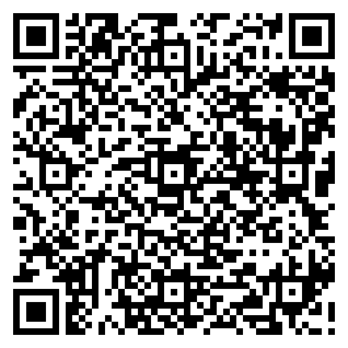 kod QR z danymi kontaktowymi 02211134300000