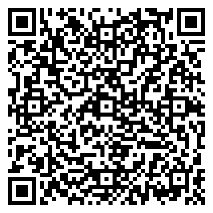 kod QR z danymi kontaktowymi 21029954500000