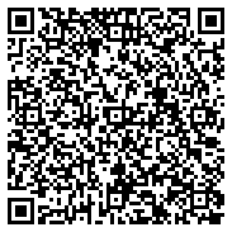 kod QR z danymi kontaktowymi 38535077600000