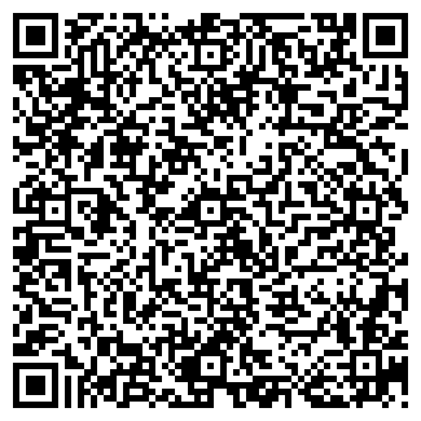 kod QR z danymi kontaktowymi 15152076800000