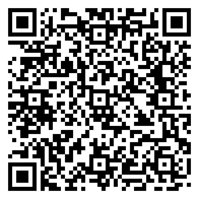 kod QR z danymi kontaktowymi 57032693500000
