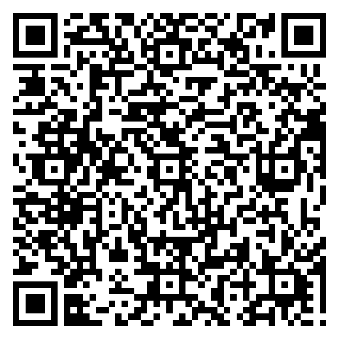 kod QR z danymi kontaktowymi 38065525800000