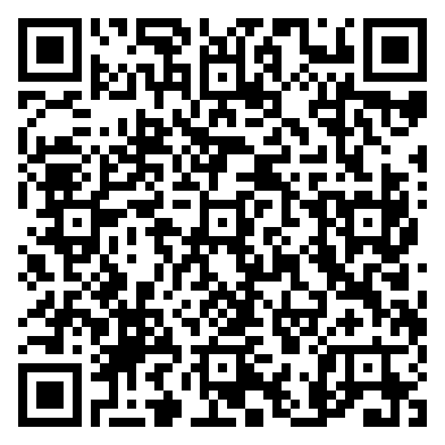 kod QR z danymi kontaktowymi 14619492700000
