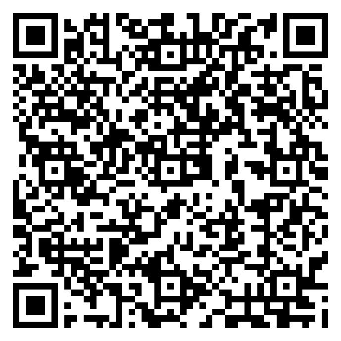 kod QR z danymi kontaktowymi 54323654100000