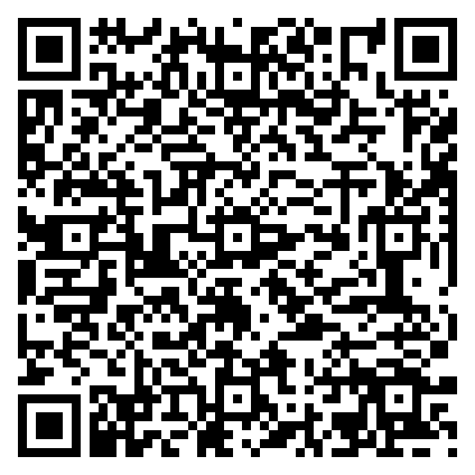 kod QR z danymi kontaktowymi 36270661000000