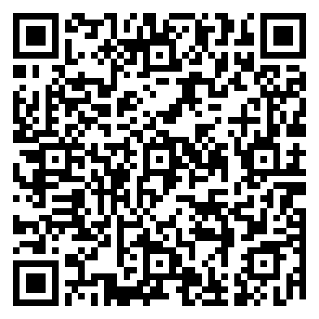 kod QR z danymi kontaktowymi 38461968000000