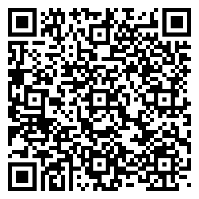 kod QR z danymi kontaktowymi 63247348500000