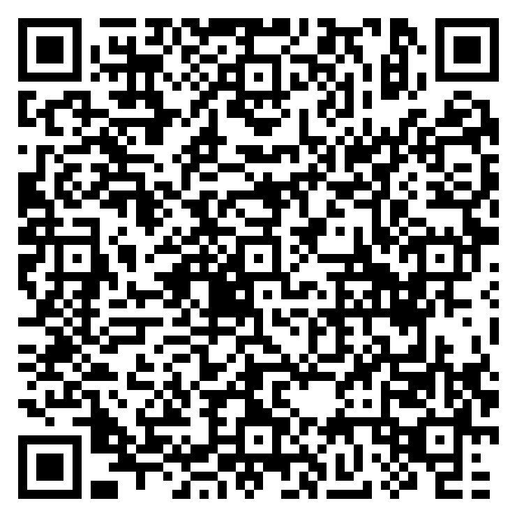 kod QR z danymi kontaktowymi 36390217000000