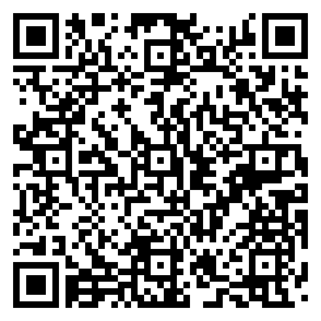 kod QR z danymi kontaktowymi 36881628000000