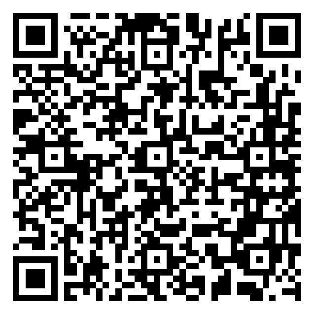 Nadzory Eugeniusz Mackiewicz kod QR z danymi kontaktowymi kod QR z danymi kontaktowymi 89042327000000