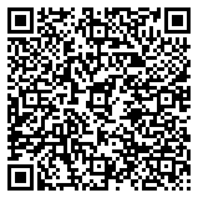 kod QR z danymi kontaktowymi 09054001900000