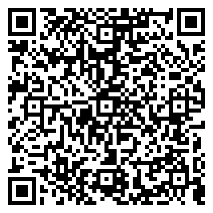 kod QR z danymi kontaktowymi 19114808800000