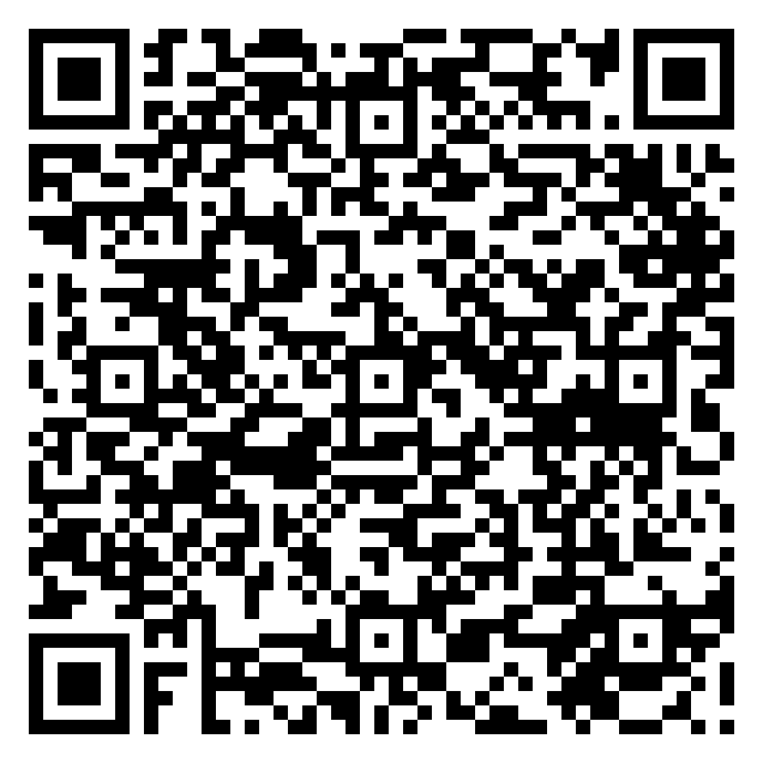 kod QR z danymi kontaktowymi 38313223600000
