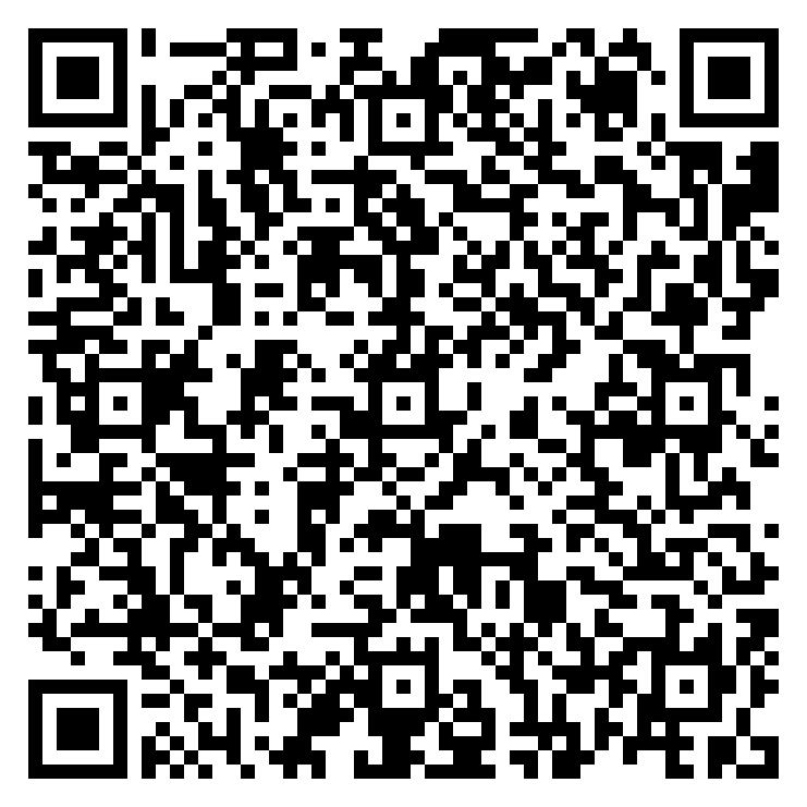 kod QR z danymi kontaktowymi 54269343700000