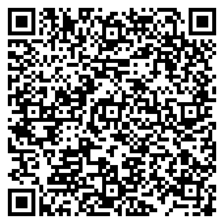 kod QR z danymi kontaktowymi 53087286000000