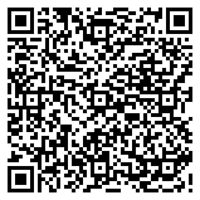 kod QR z danymi kontaktowymi 36457996600000