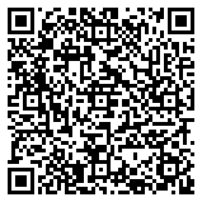 kod QR z danymi kontaktowymi 36473092000000