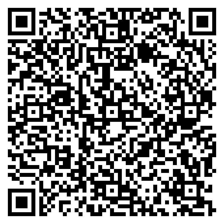 kod QR z danymi kontaktowymi 85181075700000