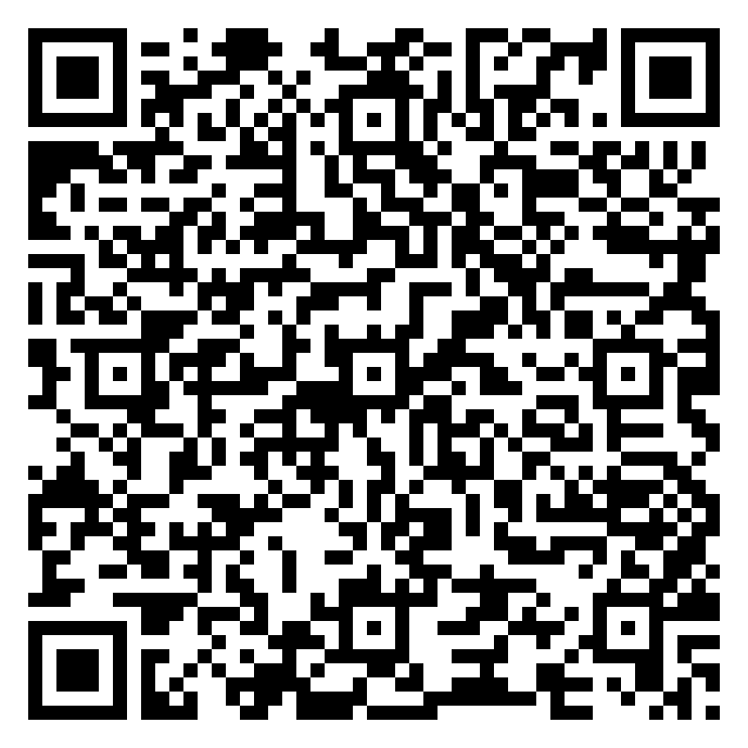 NADZORY I PROJEKTOWANIE KRYSTYNA LIPIŃSKA kod QR z danymi kontaktowymi kod QR z danymi kontaktowymi 45020302200000