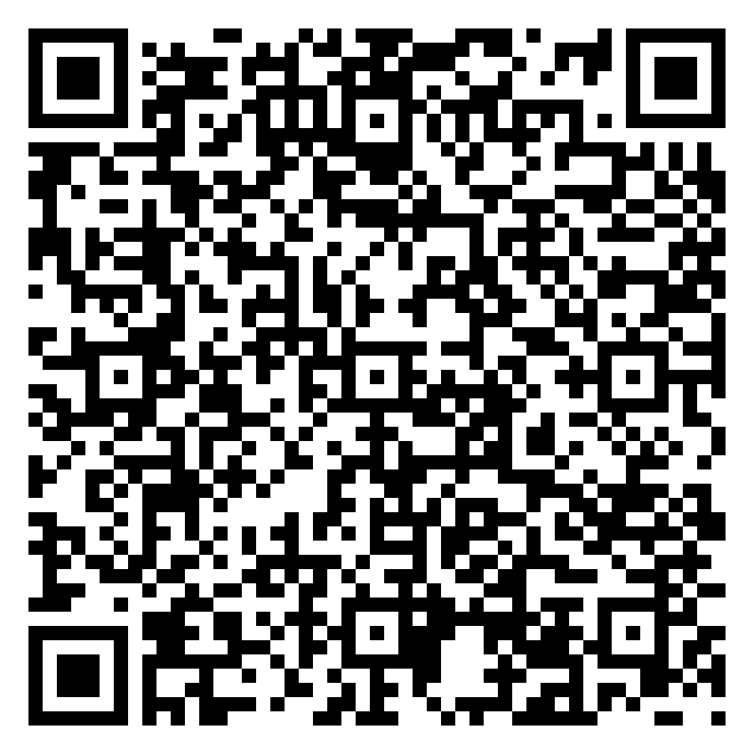 kod QR z danymi kontaktowymi 14250960100000