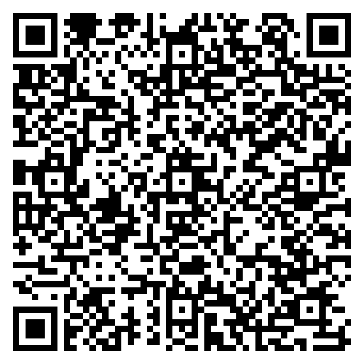 kod QR z danymi kontaktowymi 95117439900000