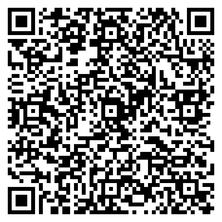 kod QR z danymi kontaktowymi 63043470700000