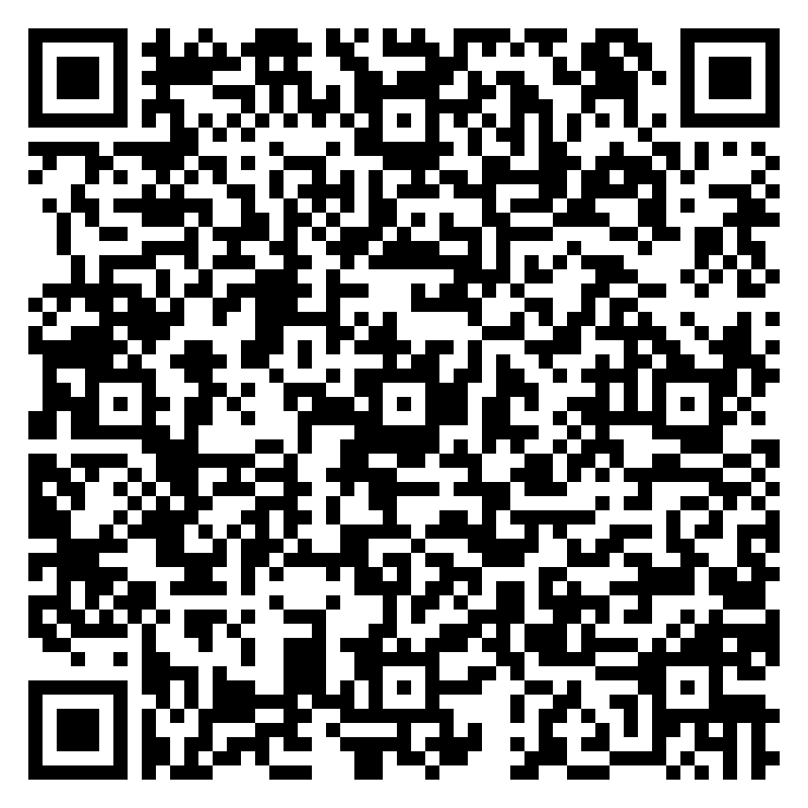kod QR z danymi kontaktowymi 36915443800000