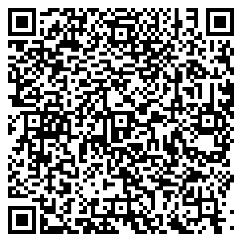 kod QR z danymi kontaktowymi 52796153300000