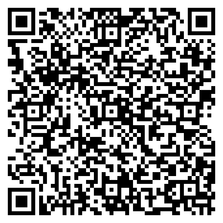 kod QR z danymi kontaktowymi 22172102700000