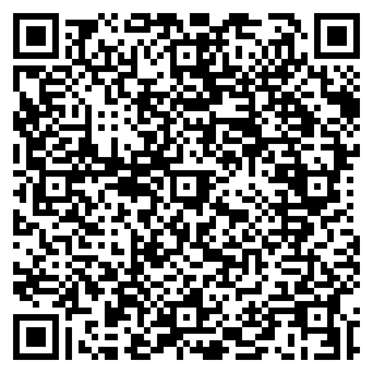 kod QR z danymi kontaktowymi 14741288100000