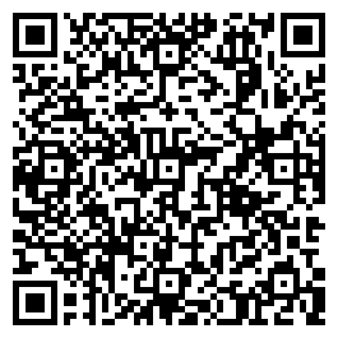 kod QR z danymi kontaktowymi 93150002900000