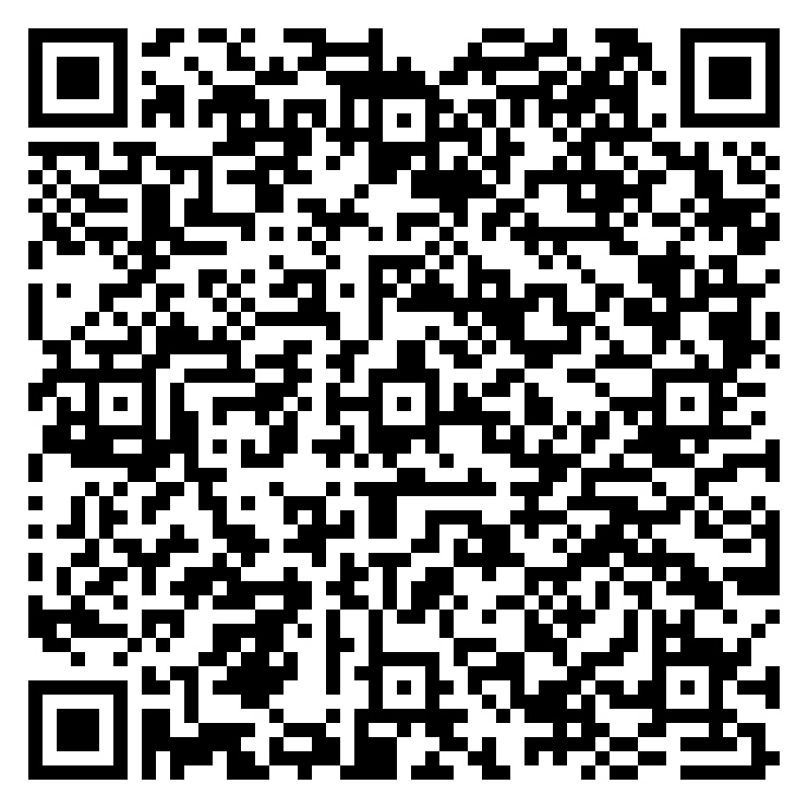 kod QR z danymi kontaktowymi 18093273500000