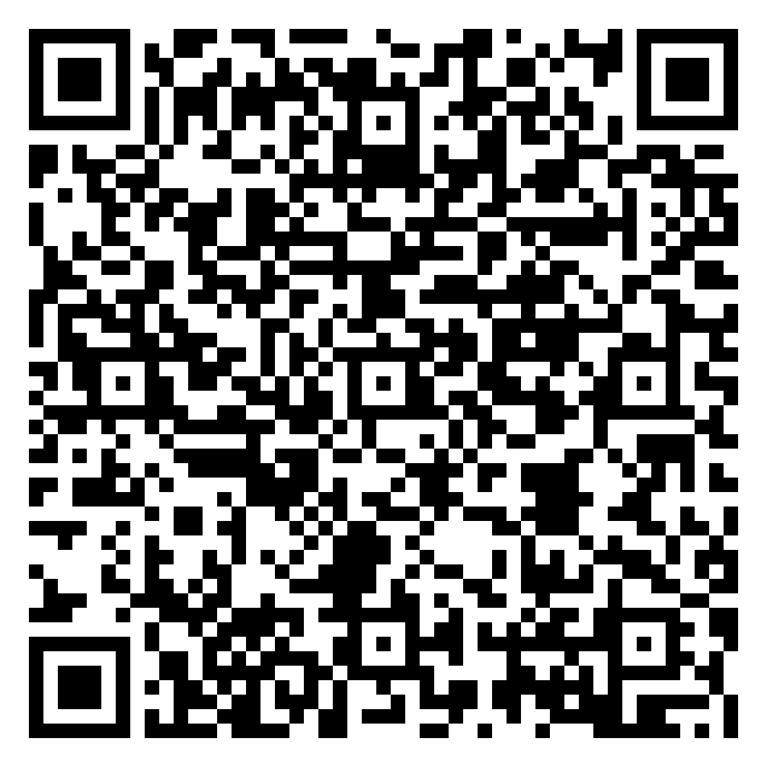 kod QR z danymi kontaktowymi 38580008000000