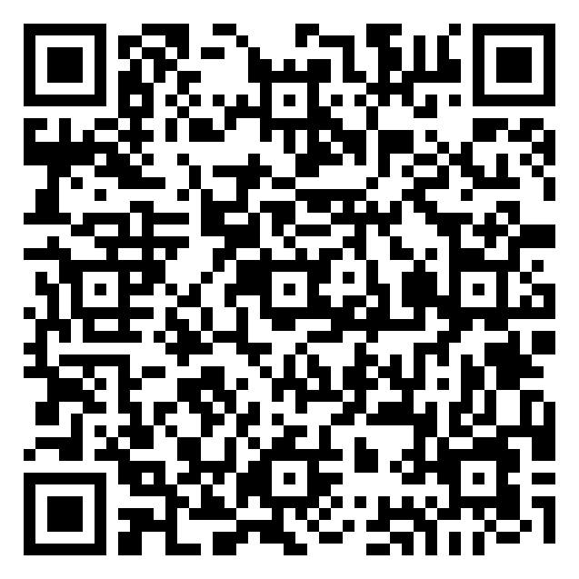 kod QR z danymi kontaktowymi 89133093100000