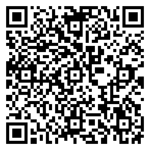 kod QR z danymi kontaktowymi 47153786700000