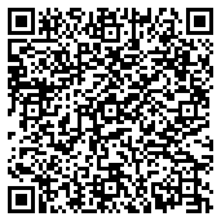 kod QR z danymi kontaktowymi 38074406800000