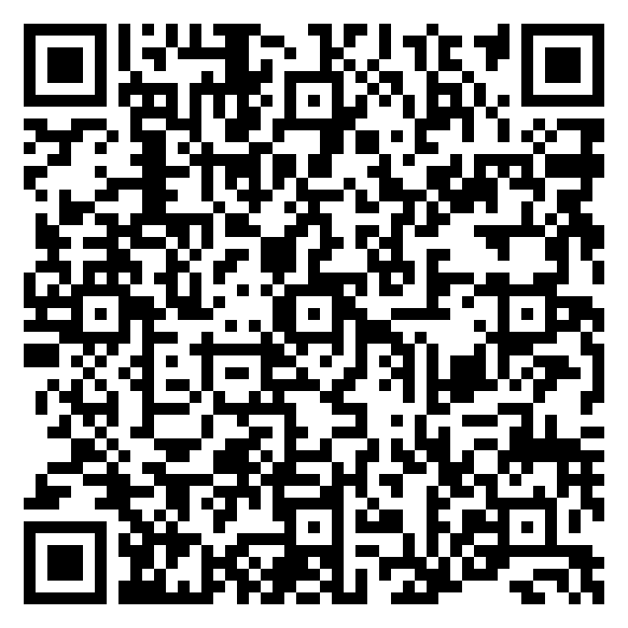 kod QR z danymi kontaktowymi 69032167500000