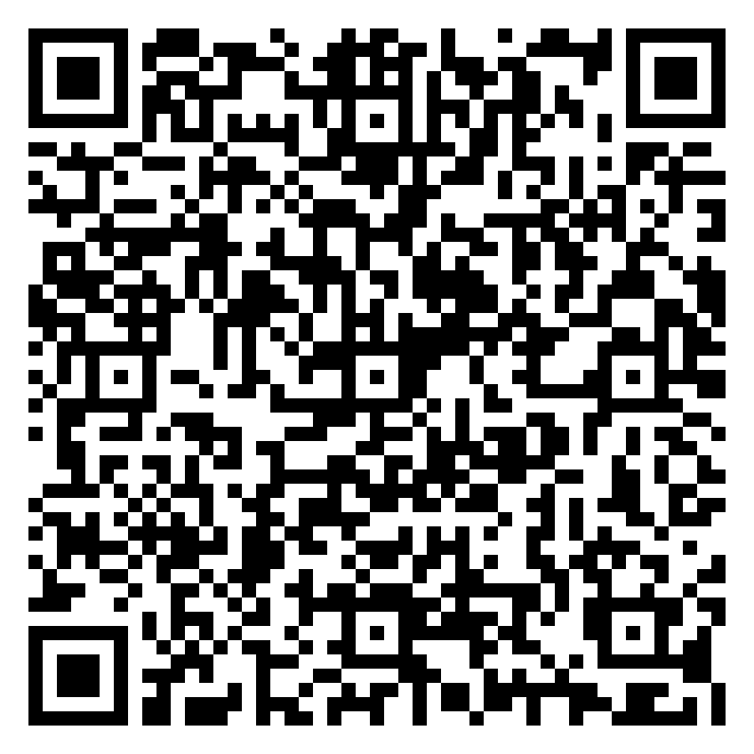kod QR z danymi kontaktowymi 52306097400000