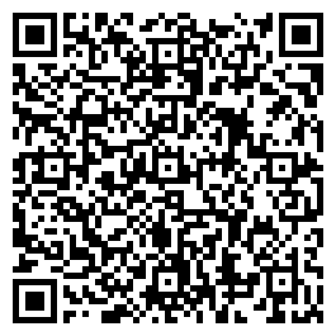 kod QR z danymi kontaktowymi 38716039900000