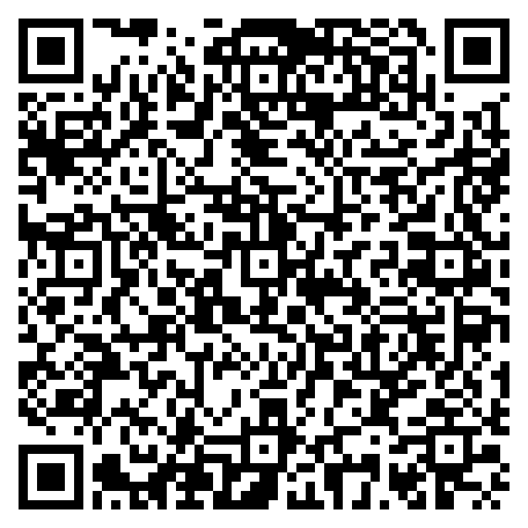 kod QR z danymi kontaktowymi 51093520400000