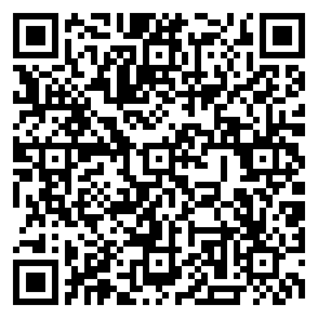 kod QR z danymi kontaktowymi 36308677600000