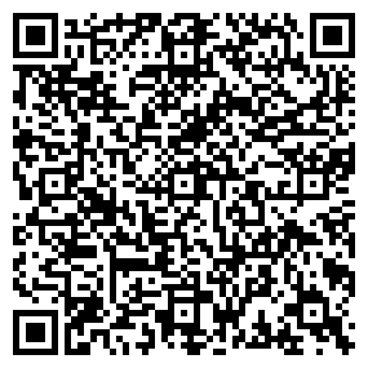 kod QR z danymi kontaktowymi 73113225300000
