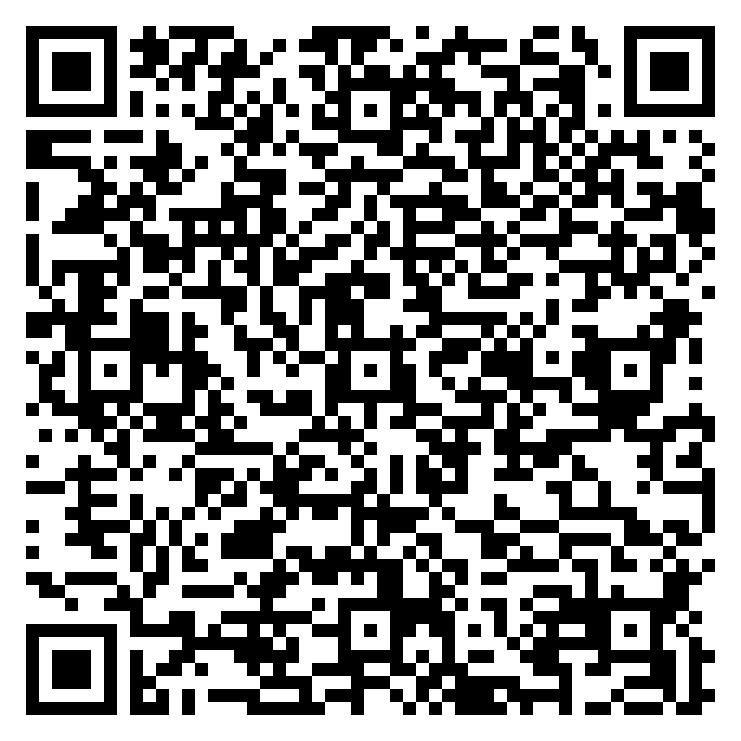 kod QR z danymi kontaktowymi 27350024800000