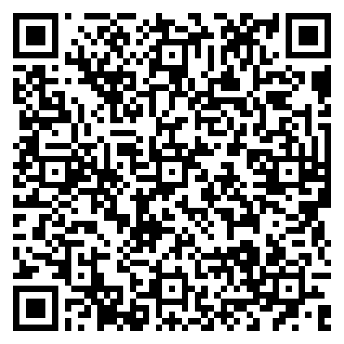 kod QR z danymi kontaktowymi 34149066100000