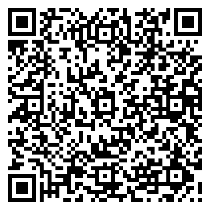 kod QR z danymi kontaktowymi 52618883500000