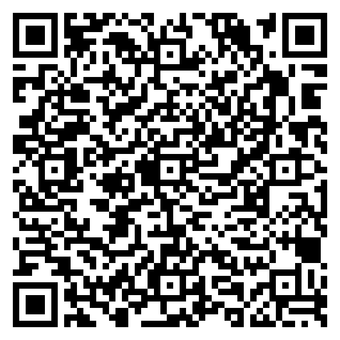 kod QR z danymi kontaktowymi 30274835400000