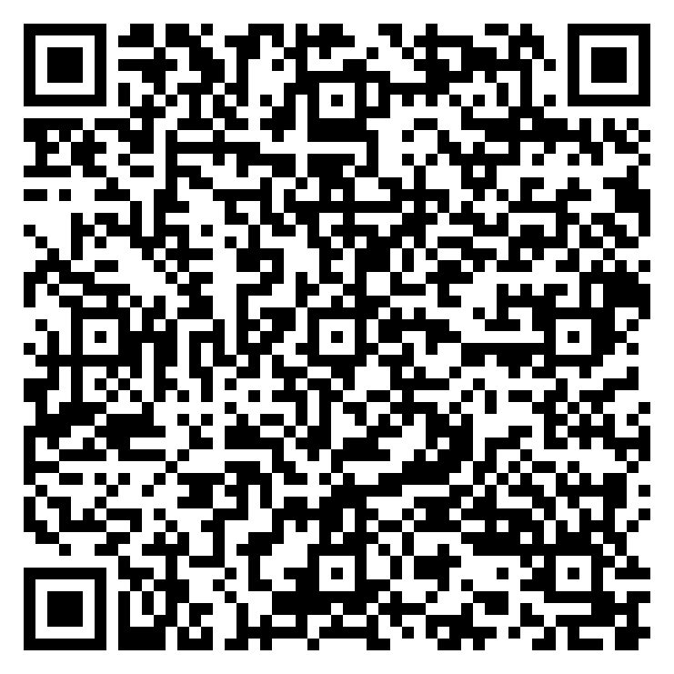 kod QR z danymi kontaktowymi 97045178600000