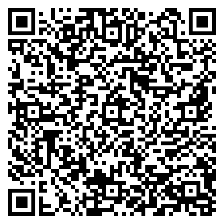 kod QR z danymi kontaktowymi 21022303900000